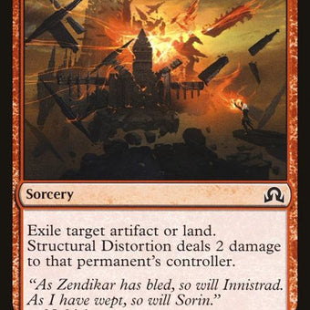 185-structuraldistortion