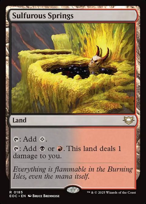 185-sulfuroussprings