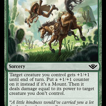 185-throwfromthesaddle