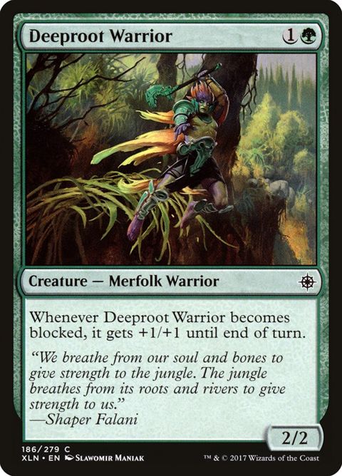 186-deeprootwarrior