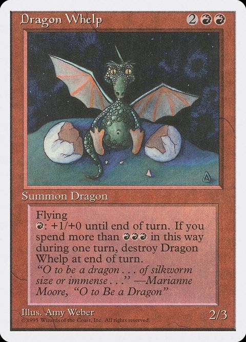 186-dragonwhelp
