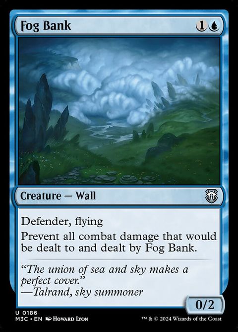186-fogbank