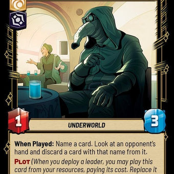 186-garindan-informationbroker-a