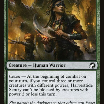 186-harvesttidesentry