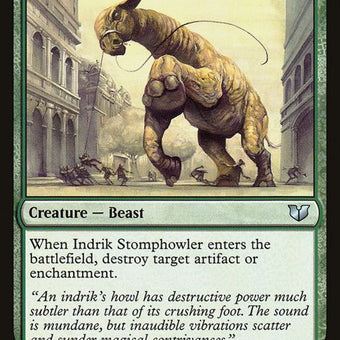 186-indrikstomphowler