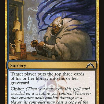 186-paranoiddelusions