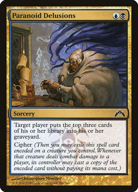 186-paranoiddelusions