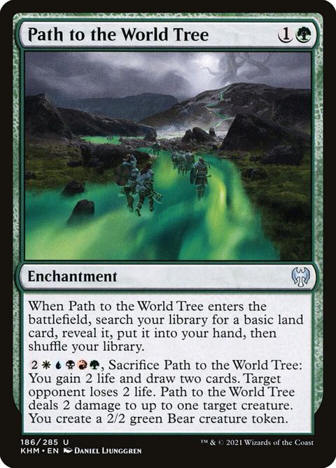 186-pathtotheworldtree