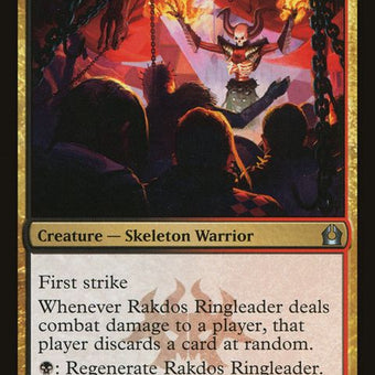 186-rakdosringleader