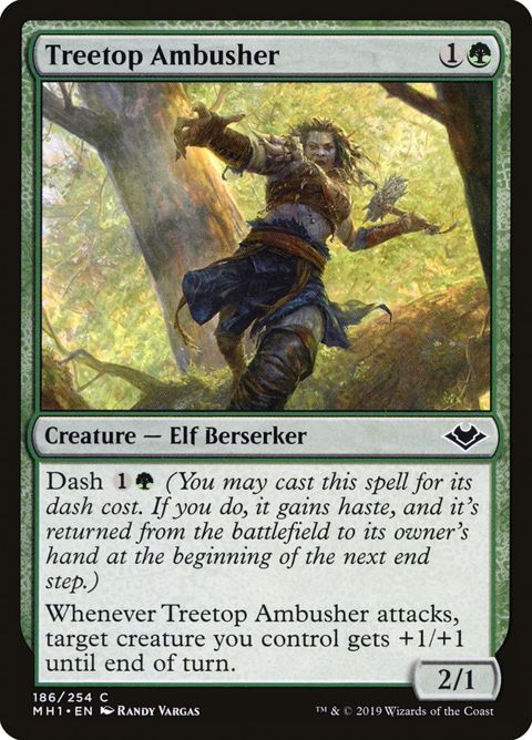 186-treetopambusher