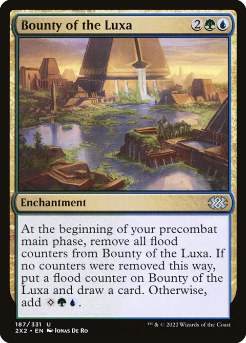 187-bountyoftheluxa