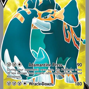 187-copperajahv-fullart