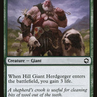 187-hillgiantherdgorger