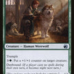 187-houndtameruntamedpup-a