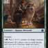 187-houndtameruntamedpup-a