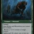 187-houndtameruntamedpup-b