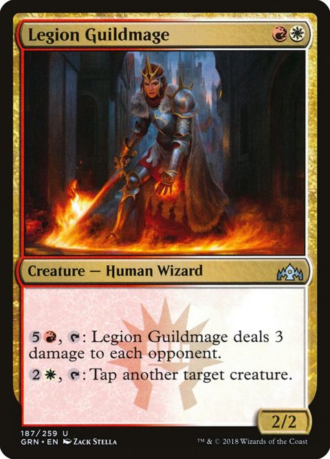 187-legionguildmage