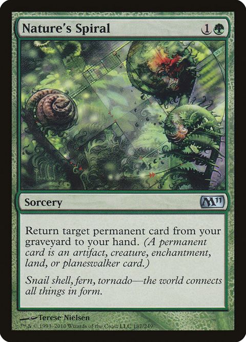 187-naturesspiral