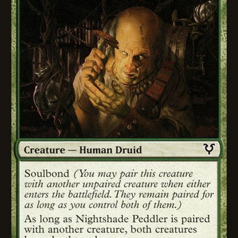 187-nightshadepeddler