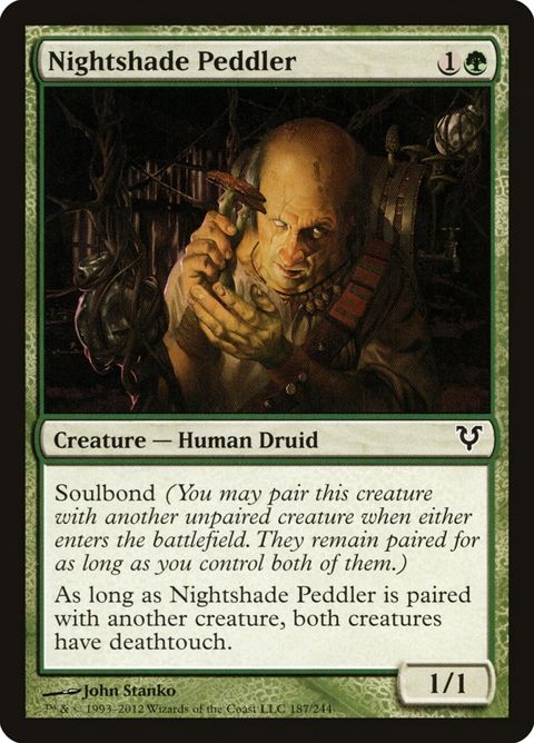 187-nightshadepeddler