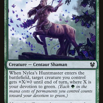 187-nyleashuntmaster