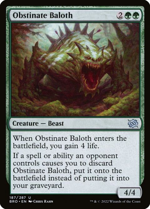 187-obstinatebaloth