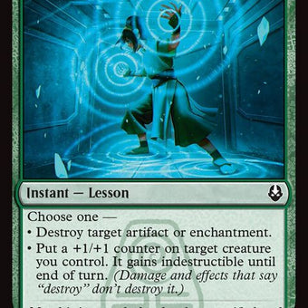 187-originofmetalbending