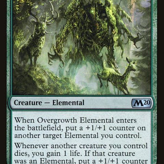 187-overgrowthelemental