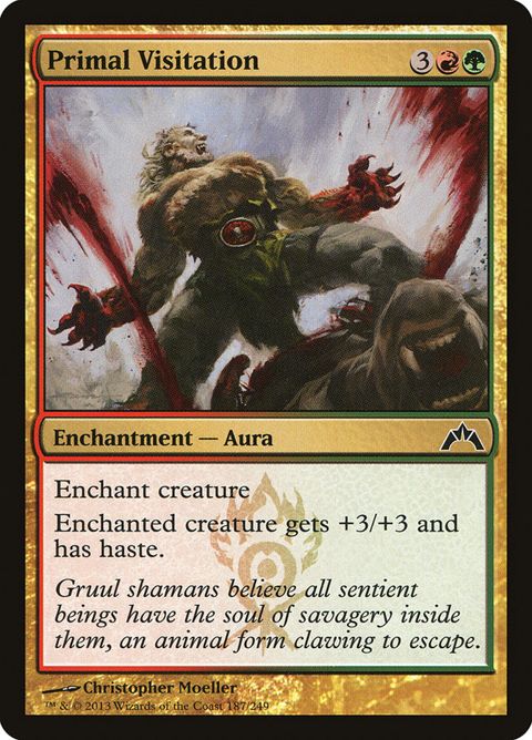 187-primalvisitation