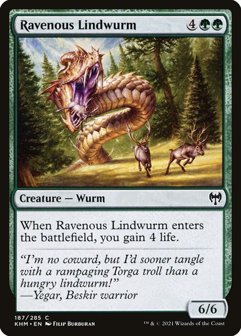 187-ravenouslindwurm