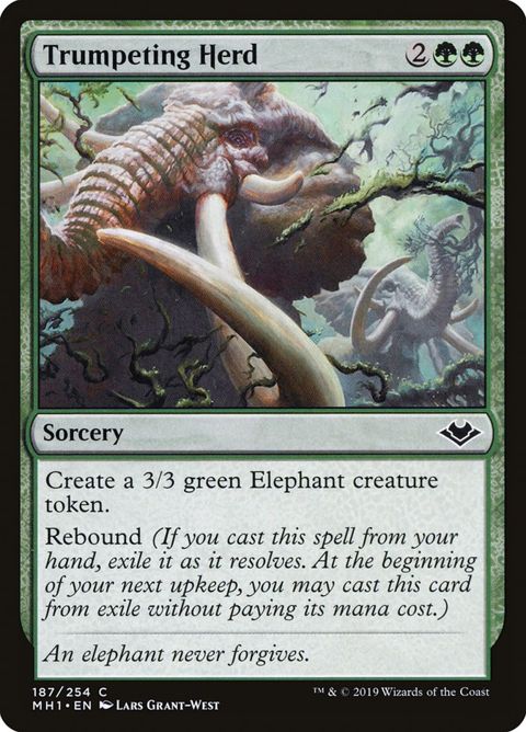 187-trumpetingherd