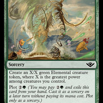 187-tumbleweedrising