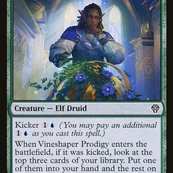 187-vineshaperprodigy