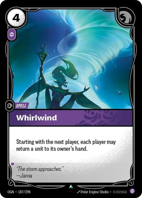 187-whirlwind