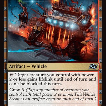 188-apocalypserunner