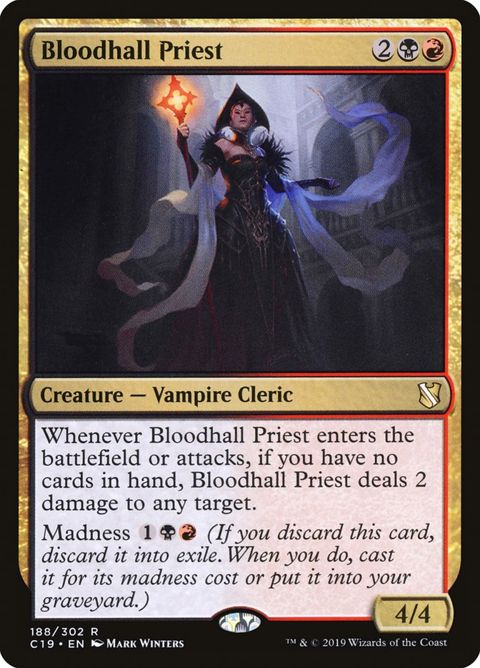 188-bloodhallpriest