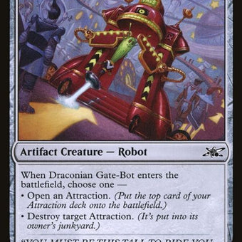 188-draconiangatebot