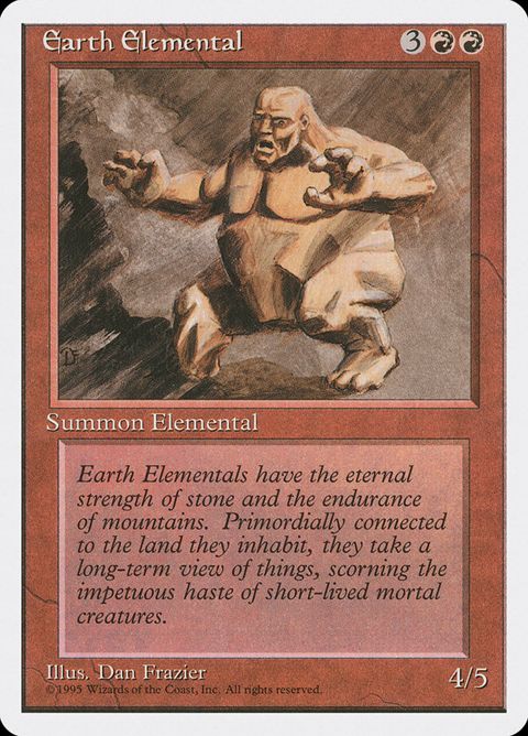 188-earthelemental