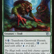 188-gnottvoldhermitchromehosthulk-a