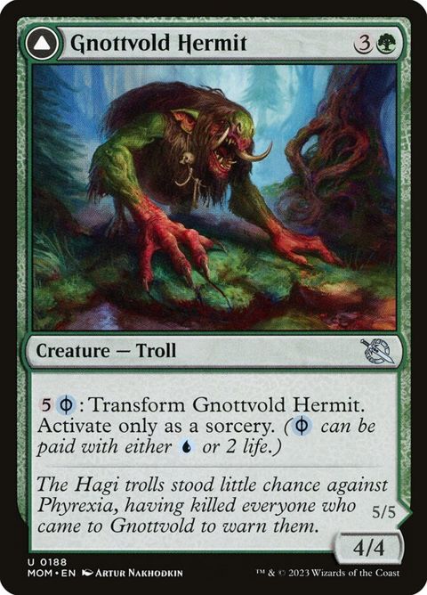188-gnottvoldhermitchromehosthulk-a