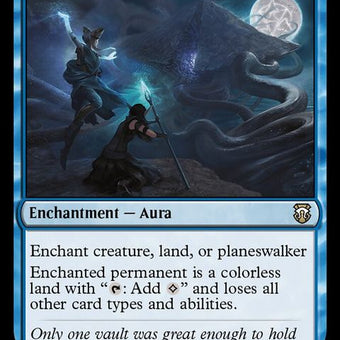 188-imprisonedinthemoon