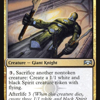 188-knightofthelastbreath