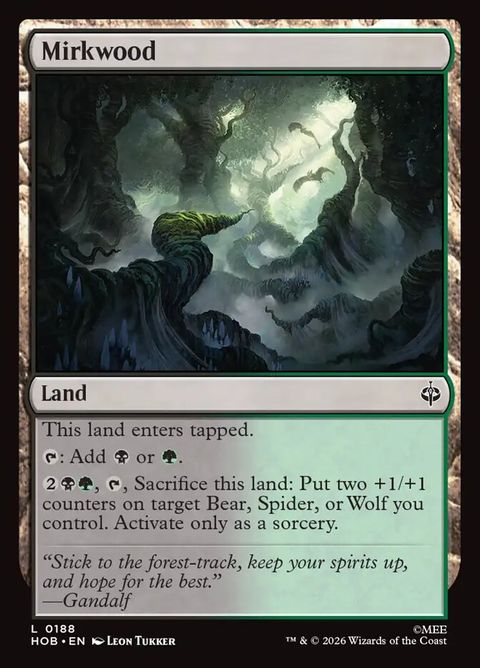188-mirkwood