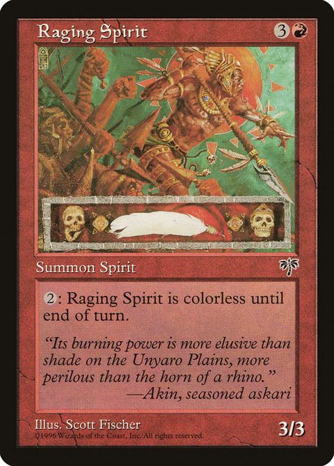 188-ragingspirit