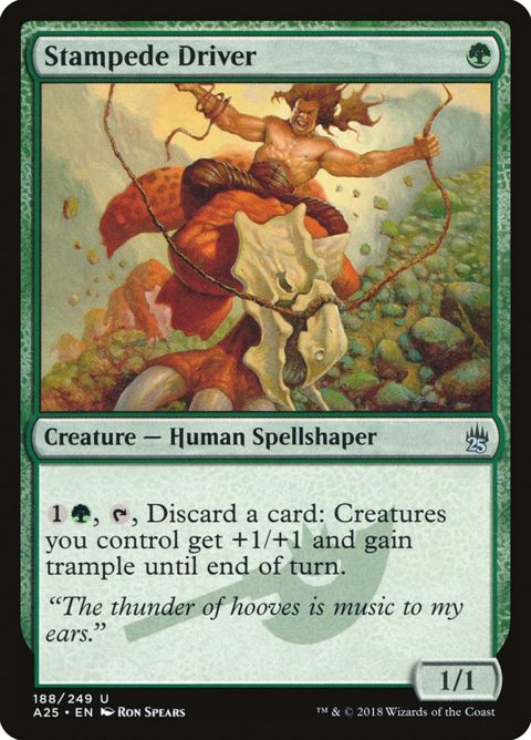188-stampededriver