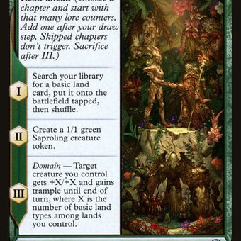 188-theweatherseedtreaty