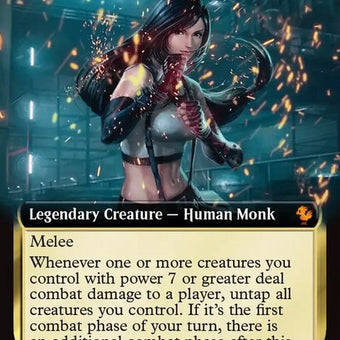 188-tifamartialartist