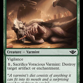 188-voraciousvarmint