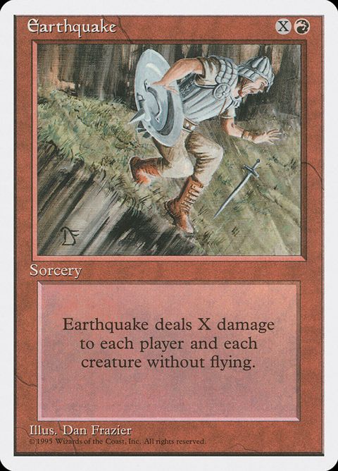 189-earthquake