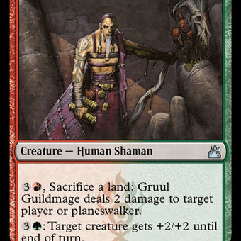 189-gruulguildmage